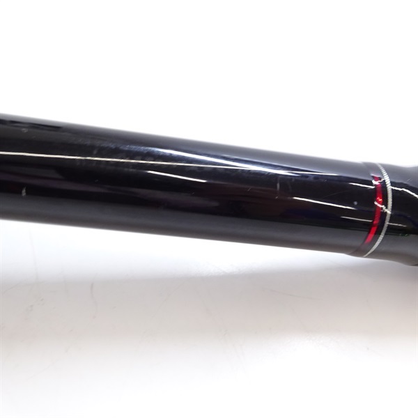 １６ランドサーフＴ－Ｊ３０－４２５